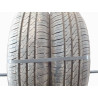 Paire de pneus APTANY HARMONIC RP203 155 65 14 75 T