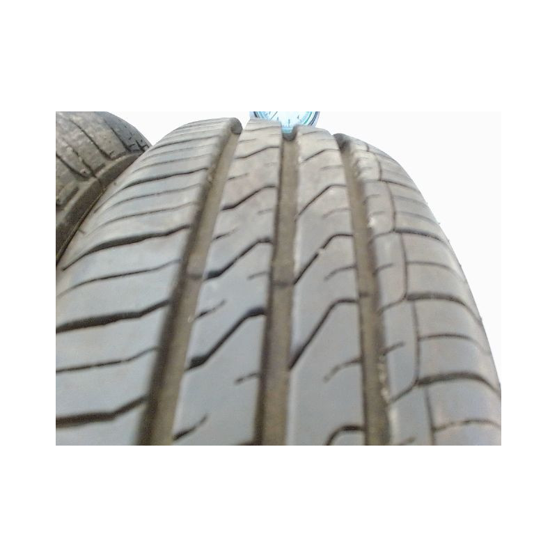 Paire de pneus APTANY HARMONIC RP203 155 65 14 75 T