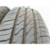 Paire de pneus APTANY HARMONIC RP203 155 65 14 75 T