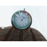 Paire de pneus APTANY HARMONIC RP203 155 65 14 75 T