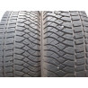 Paire de pneus KLEBER CITILANDER 215 65 16 98 H