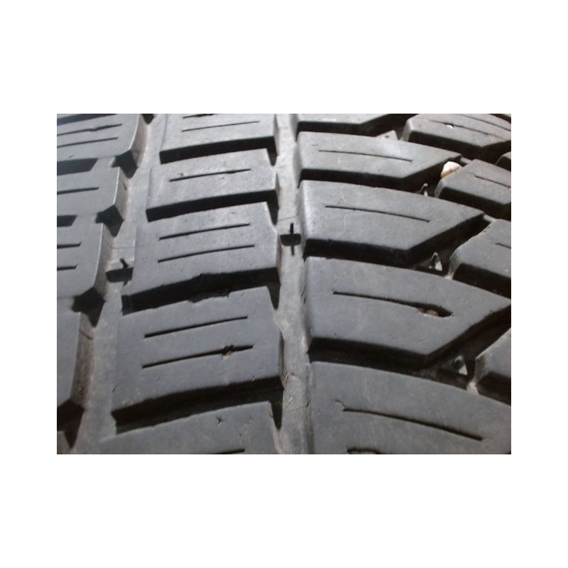 Paire de pneus KLEBER CITILANDER 215 65 16 98 H