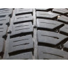 Paire de pneus KLEBER CITILANDER 215 65 16 98 H
