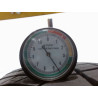Paire de pneus KLEBER CITILANDER 215 65 16 98 H
