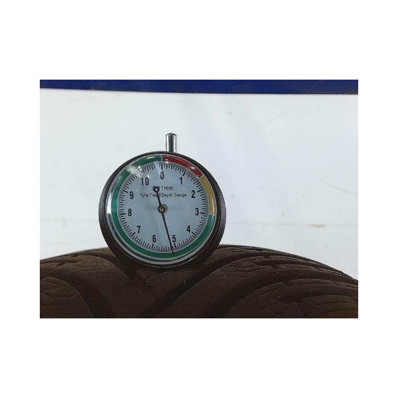 Paire de pneus KLEBER KRISALP HP3 215 55 17 98 V