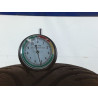 Paire de pneus KLEBER KRISALP HP3 215 55 17 98 V