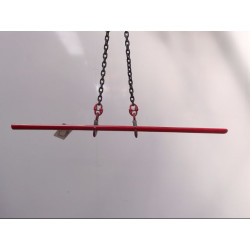 PROTECTION PORTE AVD