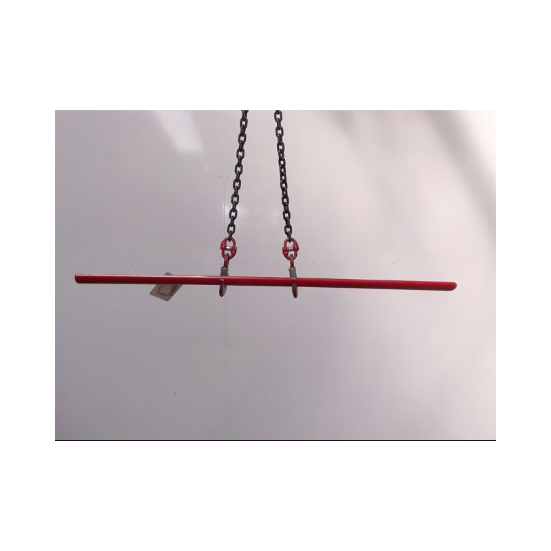 PROTECTION PORTE AVANT DROIT DACIA LOGAN