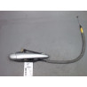 POIGNEE EXTERIEURE PORTE AVANT DROIT B.M.W. SERIE 3