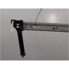 TRAVERSE INFERIEURE ARMATURE AVANT RENAULT SCENIC III 09-11