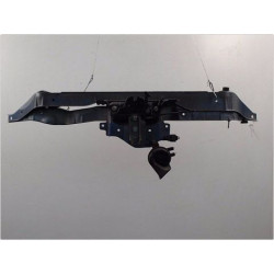 TRAVERSE SUP ARMATURE AV