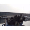 TRAVERSE SUPERIEURE ARMATURE AVANT NISSAN NOTE 06-09