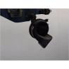 TRAVERSE SUPERIEURE ARMATURE AVANT NISSAN NOTE 06-09