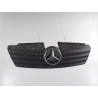 CALANDRE MERCEDES VANEO 2002-05