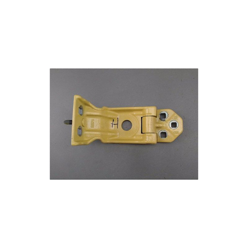 CHARNIERE SUP PORTE BATTANTE ARG RENAULT MASTER III PH3 3300 L2H2 2019-