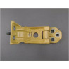 CHARNIERE SUP PORTE BATTANTE ARG RENAULT MASTER III PH3 3300 L2H2 2019-
