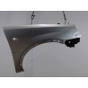 AILE AVANT DROIT OPEL CORSA 03-06