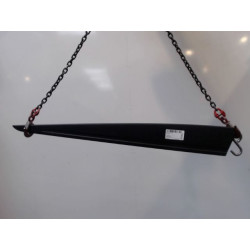 PROTECTION PORTE AVG