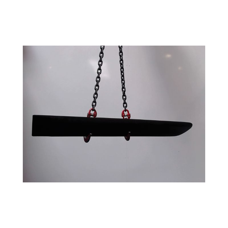 PROTECTION PORTE ARRIERE GAUCHE CITROEN XSARA 2000-