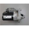DEMARREUR CITROEN C3 AIRCR.