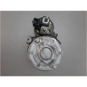 DEMARREUR CITROEN C3 AIRCR.