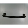 RENFORT PARE-CHOC AVANT PEUGEOT 207