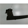RENFORT PARE-CHOC AVANT PEUGEOT 207