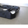 BOITE A FUSIBLES RENAULT MEGANE