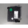 BOITE A FUSIBLES CITROEN DS4 Phase 1 (B75) 2011-...