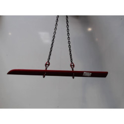PROTECTION PORTE AVG