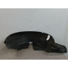 PARE-BOUE ARRIERE GAUCHE PEUGEOT 3008