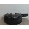 PARE-BOUE ARRIERE GAUCHE PEUGEOT 3008