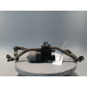 MECANISME ESSUIE-GLACE AVANT PEUGEOT 207 2007-