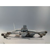 MECANISME ESSUIE-GLACE AVANT PEUGEOT 207 2007-