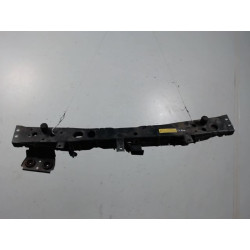 TRAVERSE SUP ARMATURE AV