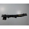 TRAVERSE SUPERIEURE ARMATURE AVANT NISSAN NOTE