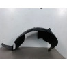 PARE-BOUE ARRIERE DROIT PEUGEOT 3008