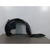 PARE-BOUE ARRIERE DROIT PEUGEOT 3008