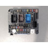 BOITE A FUSIBLES PEUGEOT 508 2010-