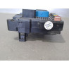 BOITE A FUSIBLES PEUGEOT 508 2010-