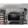 BOITE A FUSIBLES PEUGEOT 508 2010-