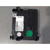 BOITE A FUSIBLES PEUGEOT 508 2010-
