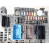 BOITE A FUSIBLES PEUGEOT 508 2010-