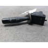 COMMANDE CLIGNOTANT PEUGEOT 206