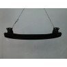 RENFORT PARE-CHOC AVANT VOLKSWAGEN TOURAN