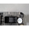 BOITE A FUSIBLES CITROEN C4
