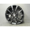 JANTE ALUMINIUM SKODA FABIA