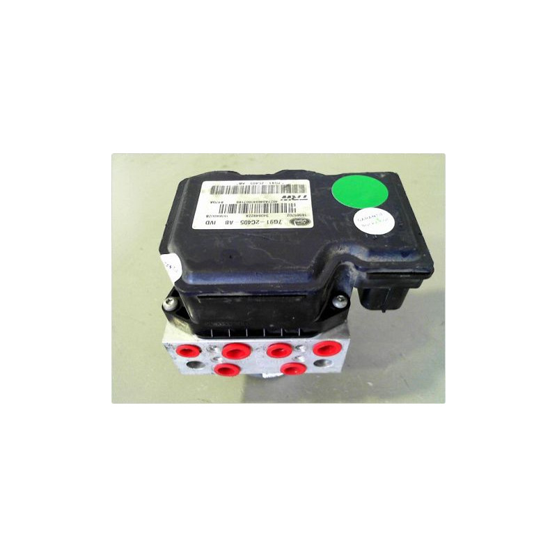 UNITE HYDRAULIQUE ABS FORD GALAXY 2006-