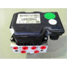 UNITE HYDRAULIQUE ABS FORD GALAXY 2006-