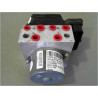 UNITE HYDRAULIQUE ABS FORD GALAXY 2006-